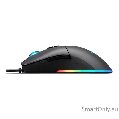 Lenovo | M210 RGB | Gaming Mouse | Wired 6 Lenovo | M210 RGB | Gaming Mouse | Wired 6