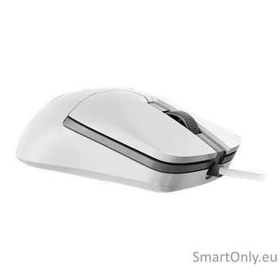 Lenovo | RGB Gaming Mouse | Legion M300s | Gaming Mouse | Wired via USB 2.0 | Glacier White 4 Lenovo | RGB Gaming Mouse | Legion M300s | Gaming Mouse | Wired via USB 2.0 | Glacier White 4