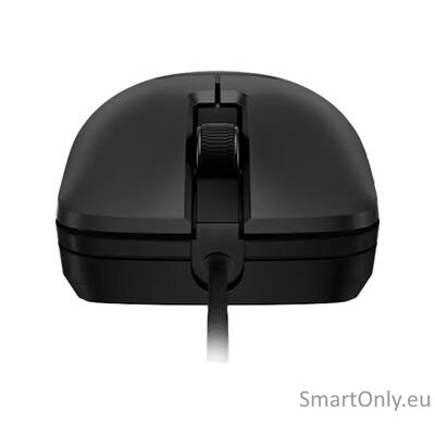 Lenovo | RGB Gaming Mouse | Legion M300s | Gaming Mouse | Wired via USB 2.0 | Shadow Black 2 Lenovo | RGB Gaming Mouse | Legion M300s | Gaming Mouse | Wired via USB 2.0 | Shadow Black 2