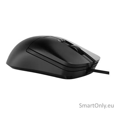 Lenovo | RGB Gaming Mouse | Legion M300s | Gaming Mouse | Wired via USB 2.0 | Shadow Black 3 Lenovo | RGB Gaming Mouse | Legion M300s | Gaming Mouse | Wired via USB 2.0 | Shadow Black 3