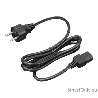 Lenovo | Slim 300W AC adapter | GX21F23046 | 300 W | AC Adapter 2 Lenovo | Slim 300W AC adapter | GX21F23046 | 300 W | AC Adapter 2