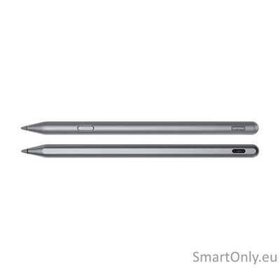 Lenovo Tab Pen Plus 7 Lenovo Tab Pen Plus 7