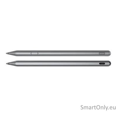 Lenovo Tab Pen Plus Lenovo Tab Pen Plus