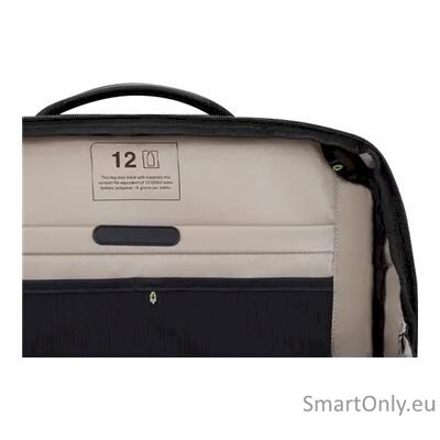 Lenovo ThinkPad Professional 16-inch Topload Gen 2 5