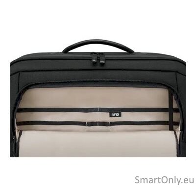 Lenovo ThinkPad Professional 16-inch Topload Gen 2 6