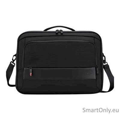 Lenovo ThinkPad Professional 16-inch Topload Gen 2 1 Lenovo ThinkPad Professional 16-inch Topload Gen 2 1
