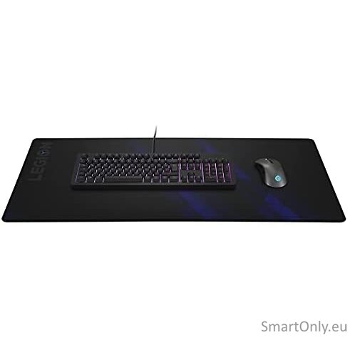 Lenovo | Legion Gaming Control Mouse Pad XXL 2