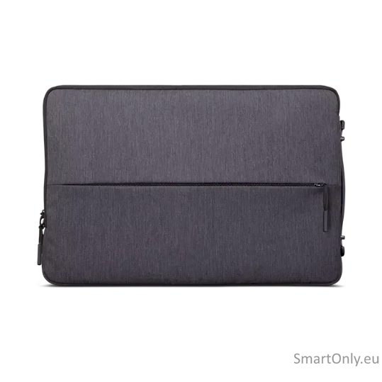 lenovo-accessories-13-inch-laptop-urban-sleeve-case lenovo-accessories-13-inch-laptop-urban-sleeve-case