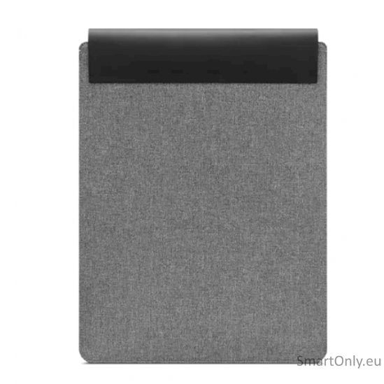 Lenovo Accessories Yoga 16-inch Sleeve Grey 5 Lenovo Accessories Yoga 16-inch Sleeve Grey 5