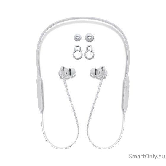 Lenovo | Headphones | 500 | Built-in microphone | Bluetooth | Cloud Grey | Wireless 1 Lenovo | Headphones | 500 | Built-in microphone | Bluetooth | Cloud Grey | Wireless 1