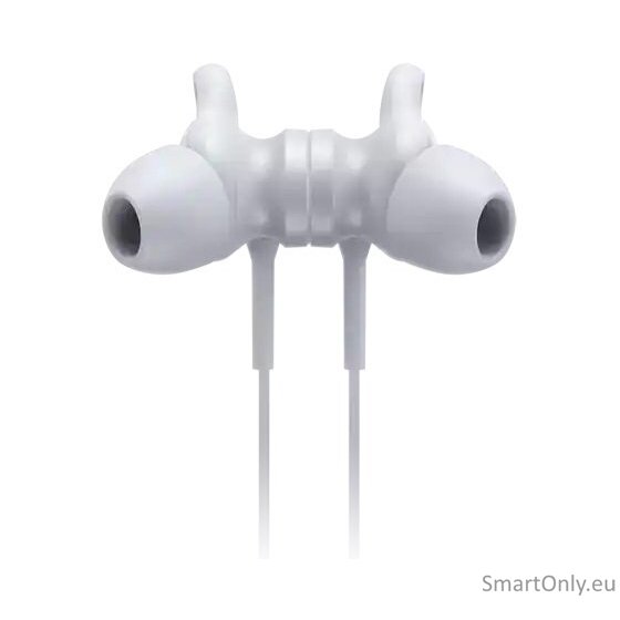 Lenovo | Headphones | 500 | Built-in microphone | Bluetooth | Cloud Grey | Wireless 2 Lenovo | Headphones | 500 | Built-in microphone | Bluetooth | Cloud Grey | Wireless 2