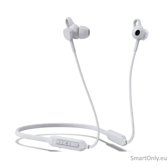 Lenovo | Headphones | 500 | Built-in microphone | Bluetooth | Cloud Grey | Wireless Lenovo | Headphones | 500 | Built-in microphone | Bluetooth | Cloud Grey | Wireless
