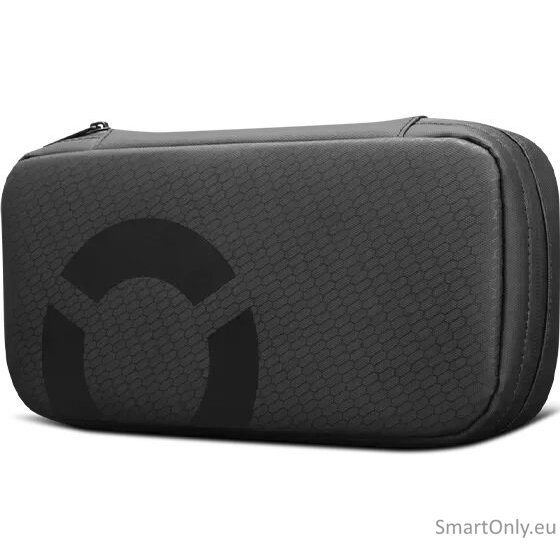 Lenovo Legion Go S Carry Case Black 2