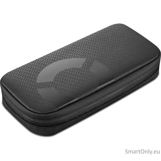 Lenovo Legion Go S Carry Case Black 3