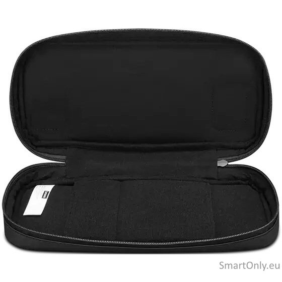 Lenovo Legion Go S Carry Case Black 4