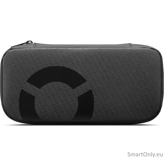 Lenovo Legion Go S Carry Case Black Lenovo Legion Go S Carry Case Black