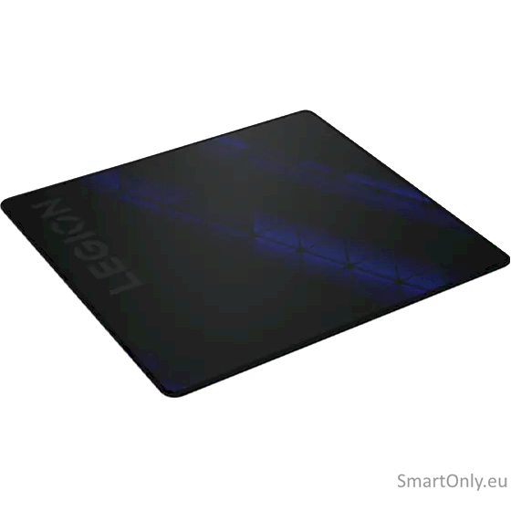Lenovo | Mouse Pad | Legion Gaming Control L | Mouse pad | 400 x 450 mm | Black 1
