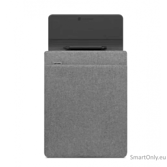 Lenovo Accessories Yoga 16-inch Sleeve Grey 2