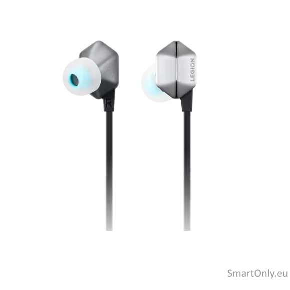 Lenovo Accessories Legion 7.1 Surround Sound wired In-Ear Earbuds 1 Lenovo Accessories Legion 7.1 Surround Sound wired In-Ear Earbuds 1