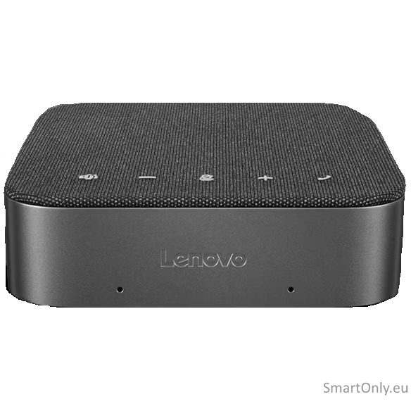Lenovo Wireless Speakerphone 6000 1 Lenovo Wireless Speakerphone 6000 1
