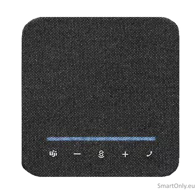 Lenovo Wireless Speakerphone 6000 Lenovo Wireless Speakerphone 6000