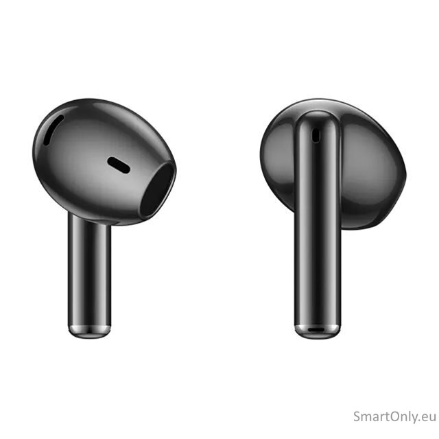 Lenovo Accessories E310 True Wireless Stereo Earbuds (Black) 8 Lenovo Accessories E310 True Wireless Stereo Earbuds (Black) 8