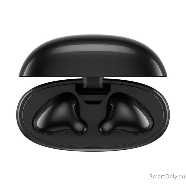 Lenovo Accessories E310 True Wireless Stereo Earbuds (Black) 9 Lenovo Accessories E310 True Wireless Stereo Earbuds (Black) 9