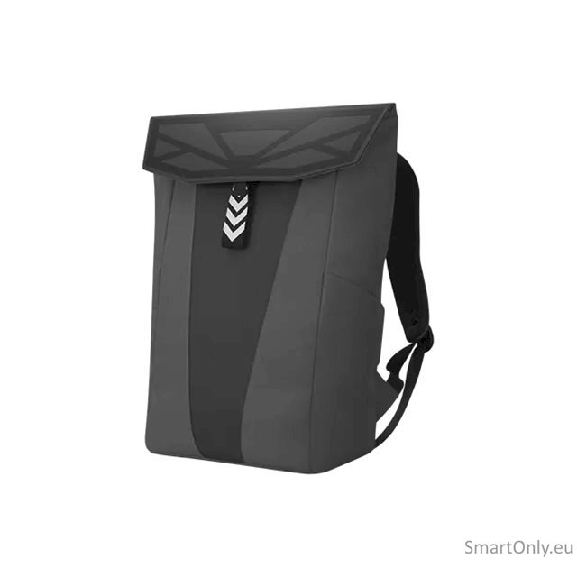 Lenovo Accessories Legion 16" Gaming Backpack GB400 | Lenovo 1 Lenovo Accessories Legion 16" Gaming Backpack GB400 | Lenovo 1
