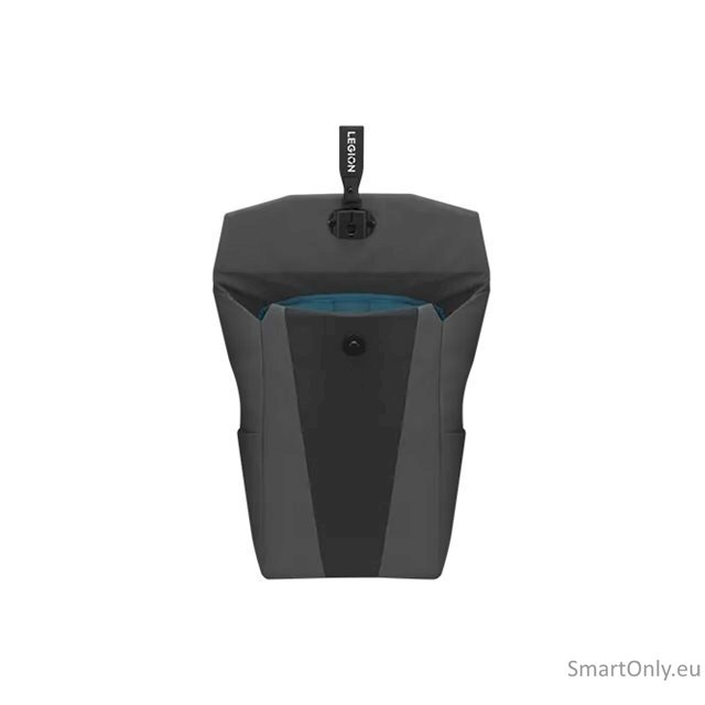 Lenovo Accessories Legion 16" Gaming Backpack GB400 | Lenovo 2 Lenovo Accessories Legion 16" Gaming Backpack GB400 | Lenovo 2