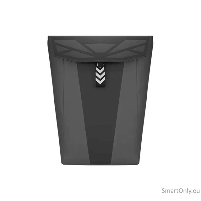 Lenovo Accessories Legion 16" Gaming Backpack GB400 | Lenovo 3 Lenovo Accessories Legion 16" Gaming Backpack GB400 | Lenovo 3