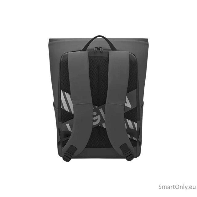 Lenovo Accessories Legion 16" Gaming Backpack GB400 | Lenovo 5