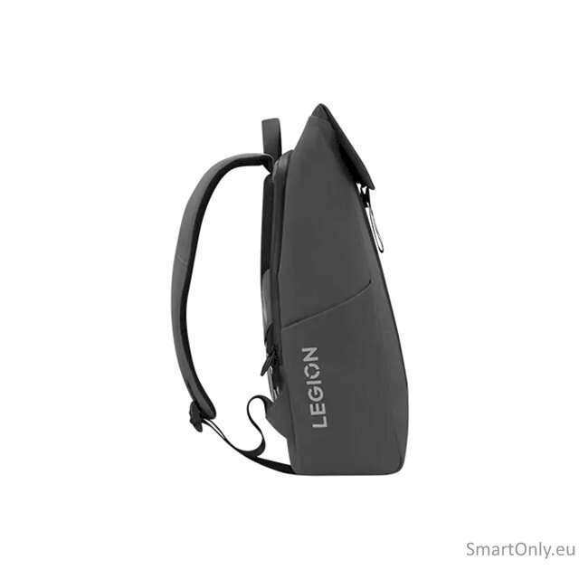 Lenovo Accessories Legion 16" Gaming Backpack GB400 | Lenovo 6