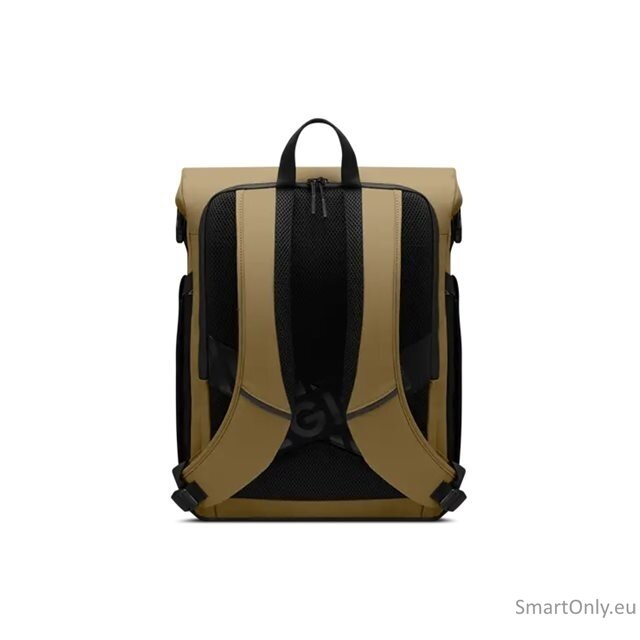 Lenovo Accessories Legion 16" Gaming Backpack GB500 1