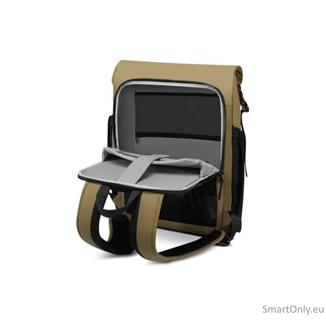Lenovo Accessories Legion 16" Gaming Backpack GB500 2 Lenovo Accessories Legion 16" Gaming Backpack GB500 2
