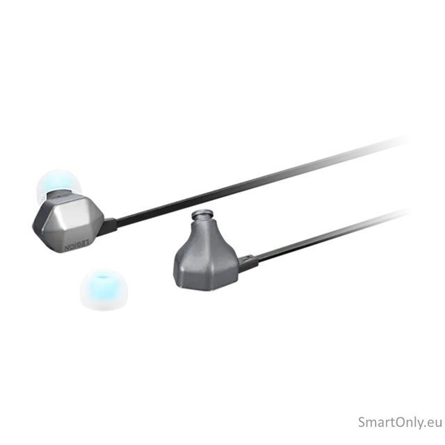Lenovo Accessories Legion 7.1 Surround Sound wired In-Ear Earbuds 8