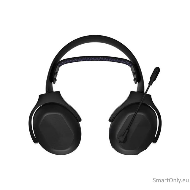 Lenovo Accessories Legion H410 Wireless Gaming Headset 5 Lenovo Accessories Legion H410 Wireless Gaming Headset 5