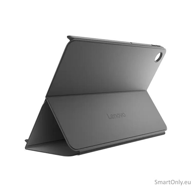 Lenovo | Folio Case for Lenovo Tab 10 Lenovo | Folio Case for Lenovo Tab 10