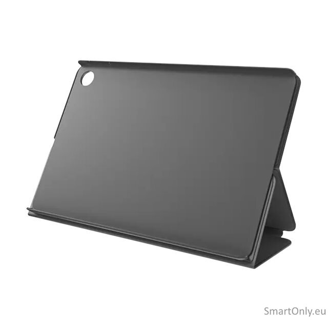 Lenovo | Folio Case for Lenovo Tab 3 Lenovo | Folio Case for Lenovo Tab 3