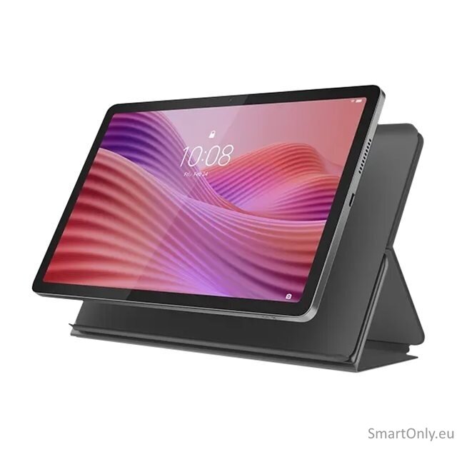 Lenovo | Folio Case for Lenovo Tab 7 Lenovo | Folio Case for Lenovo Tab 7