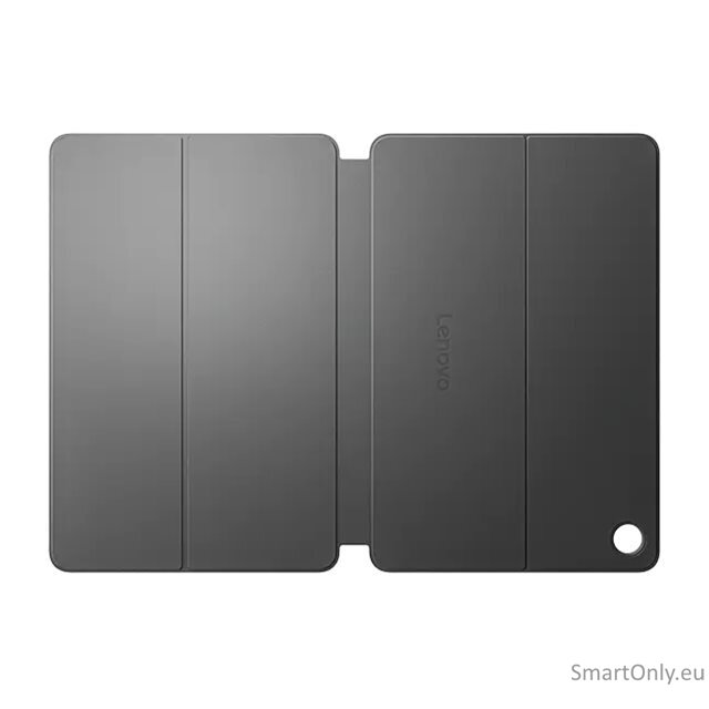 Lenovo | Folio Case for Lenovo Tab 9 Lenovo | Folio Case for Lenovo Tab 9