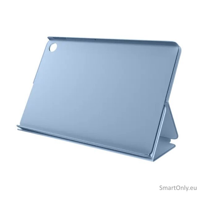 Lenovo | Folio Case for Lenovo Tab | Blue 1