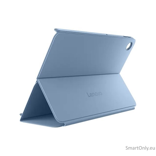 Lenovo | Folio Case for Lenovo Tab | Blue 2 Lenovo | Folio Case for Lenovo Tab | Blue 2