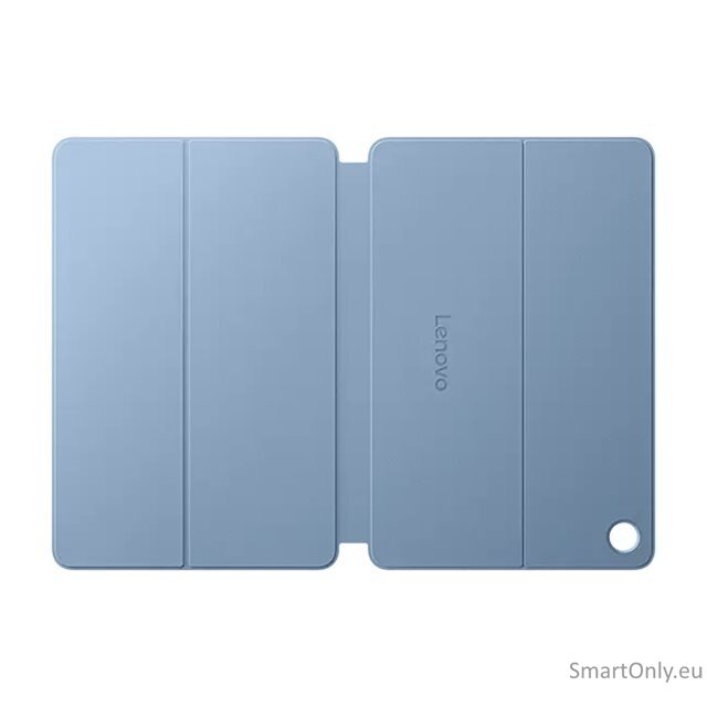 Lenovo | Folio Case for Lenovo Tab | Blue 4 Lenovo | Folio Case for Lenovo Tab | Blue 4