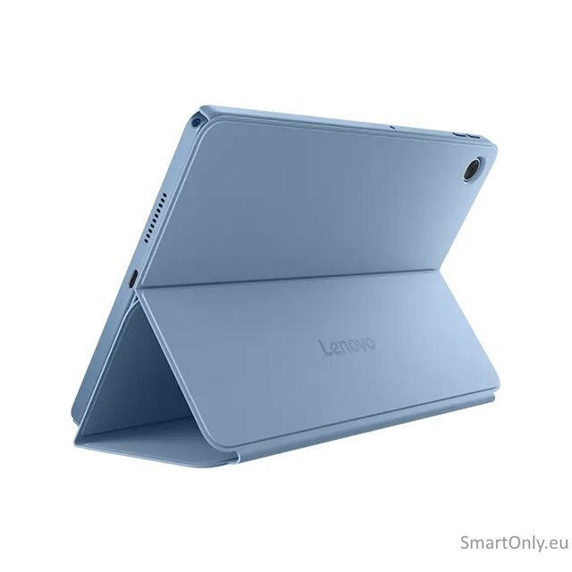 Lenovo | Folio Case for Lenovo Tab | Blue 6