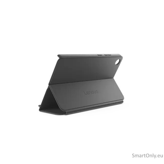 Lenovo | Folio Case for Lenovo Tab One | Luna Grey 1 Lenovo | Folio Case for Lenovo Tab One | Luna Grey 1