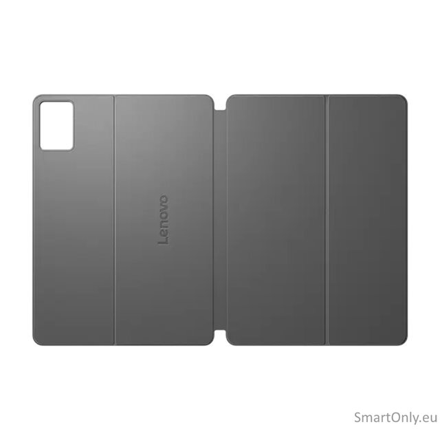 Lenovo | Idea Tab Folio Case | Folio Case | Grey 4