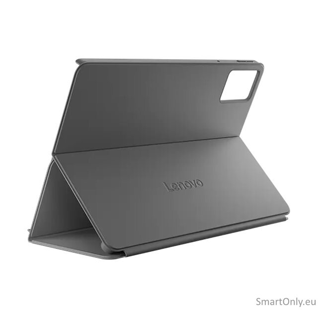 Lenovo | Idea Tab Folio Case | Folio Case | Grey 6 Lenovo | Idea Tab Folio Case | Folio Case | Grey 6