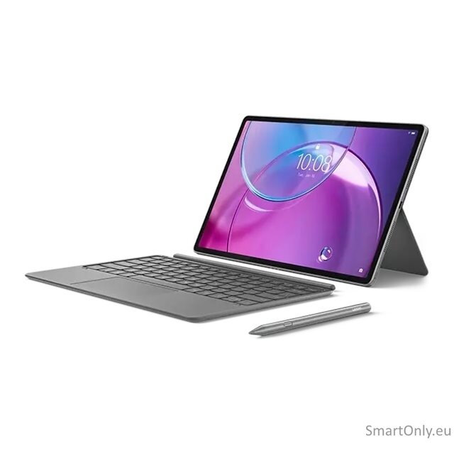 Lenovo Idea Tab Pro Gen 2 13 3K Qualcomm SD 8S Gen 4/8GB/256GB/Android/2Y Warranty | Lenovo 7 Lenovo Idea Tab Pro Gen 2 13 3K Qualcomm SD 8S Gen 4/8GB/256GB/Android/2Y Warranty | Lenovo 7