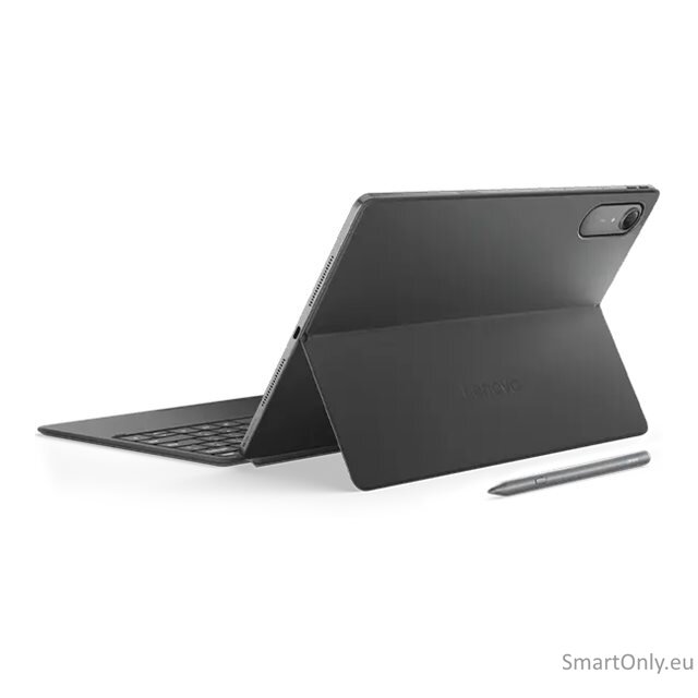 Lenovo Idea Tab Pro Gen 2 13 3K Qualcomm SD 8S Gen 4/8GB/256GB/Android/2Y Warranty | Lenovo 9 Lenovo Idea Tab Pro Gen 2 13 3K Qualcomm SD 8S Gen 4/8GB/256GB/Android/2Y Warranty | Lenovo 9