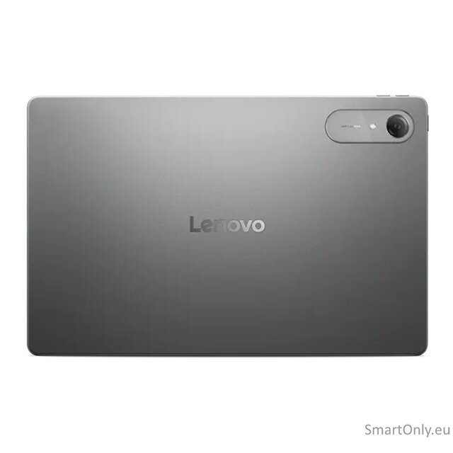 Lenovo Idea Tab Pro Gen 2 13 3K Qualcomm SD 8S Gen 4/8GB/256GB/Android/2Y Warranty | Lenovo 10 Lenovo Idea Tab Pro Gen 2 13 3K Qualcomm SD 8S Gen 4/8GB/256GB/Android/2Y Warranty | Lenovo 10